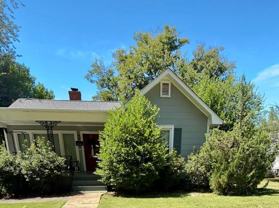 2733 Thornton Circle Southwest - Photo 1 of 1