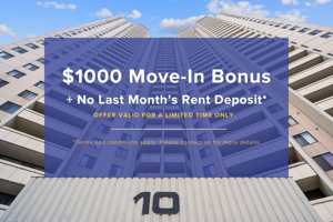 featured image of 10 San Romanoway