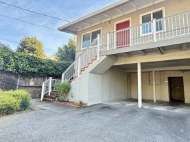 100 Belvedere Drive - Photo 1 of 1