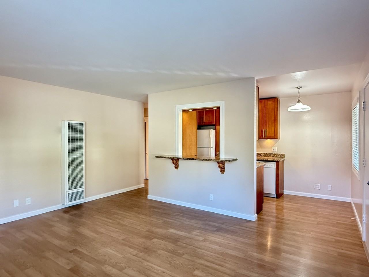 100 Belvedere Drive - Photo 3 of 13