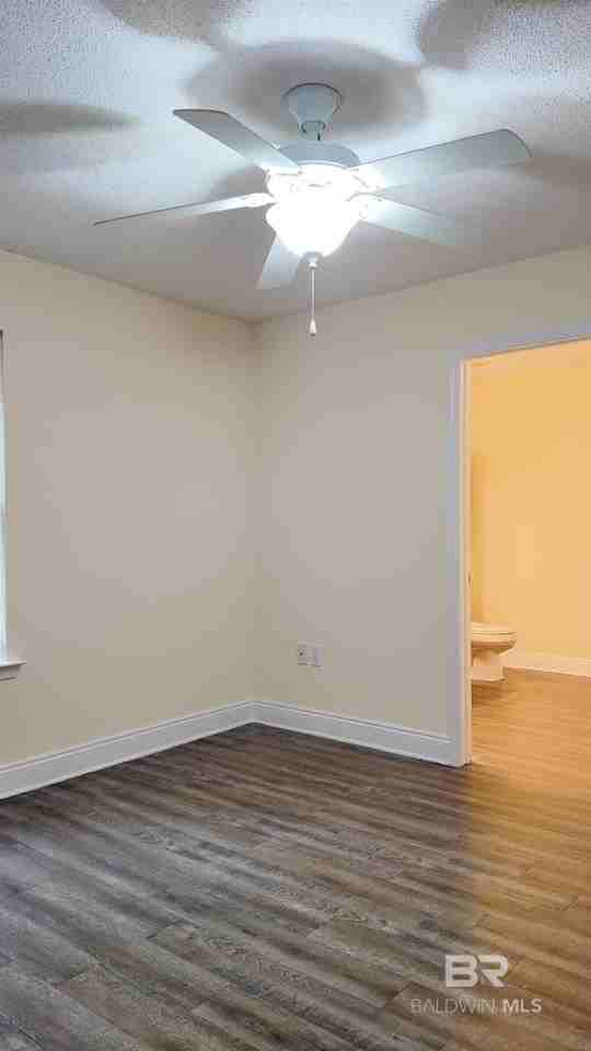 8551 Southwood Ct #A - Photo 2 of 10