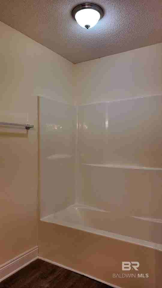 8551 Southwood Ct #A - Photo 3 of 10