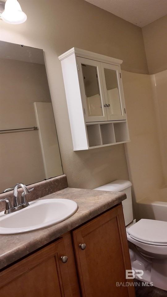 8551 Southwood Ct #A - Photo 5 of 10