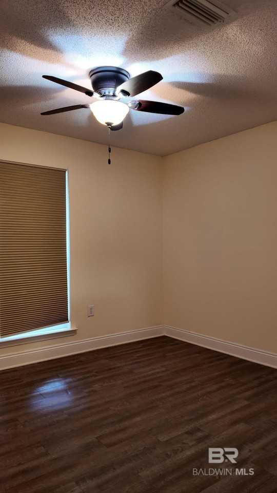 8551 Southwood Ct #A - Photo 7 of 10