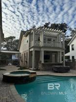 111 Magnolia Avenue #1 - Photo 1 of 1