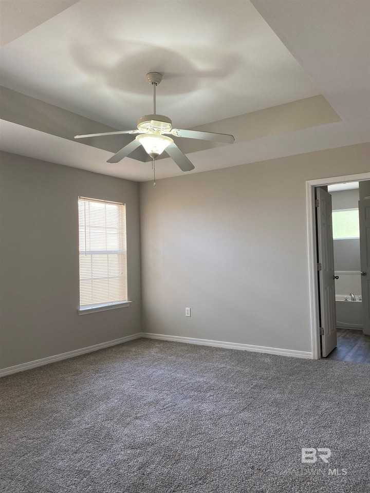 25695 Argonne Drive - Photo 7 of 15