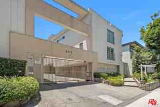 2621 South Centinela Avenue #7 - Photo 1 of 1