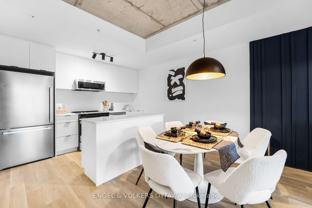 1655 1655 Carling Avenue B1007 - Photo 1 of 1