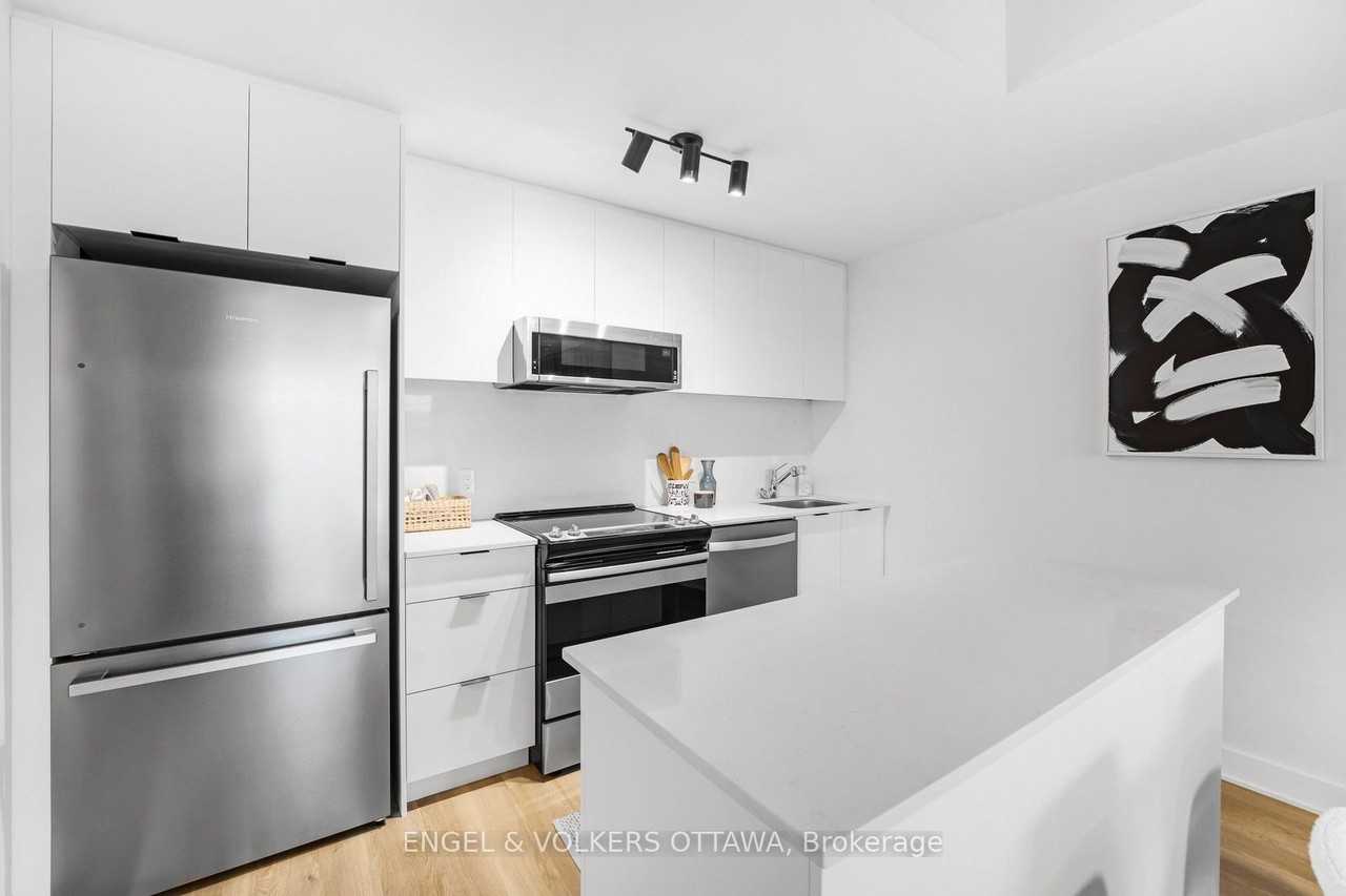 1655 1655 Carling Avenue B1007 - Photo 2 of 15