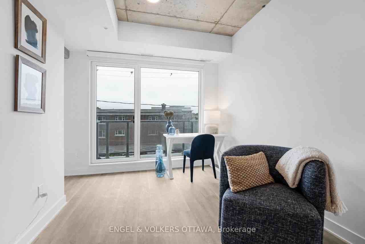 1655 1655 Carling Avenue B1007 - Photo 4 of 15