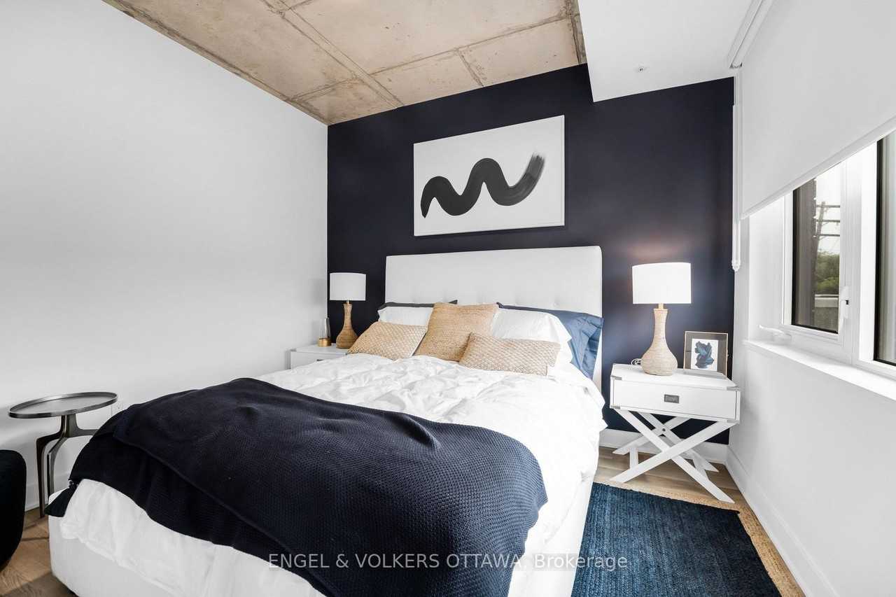 1655 1655 Carling Avenue B1007 - Photo 5 of 15