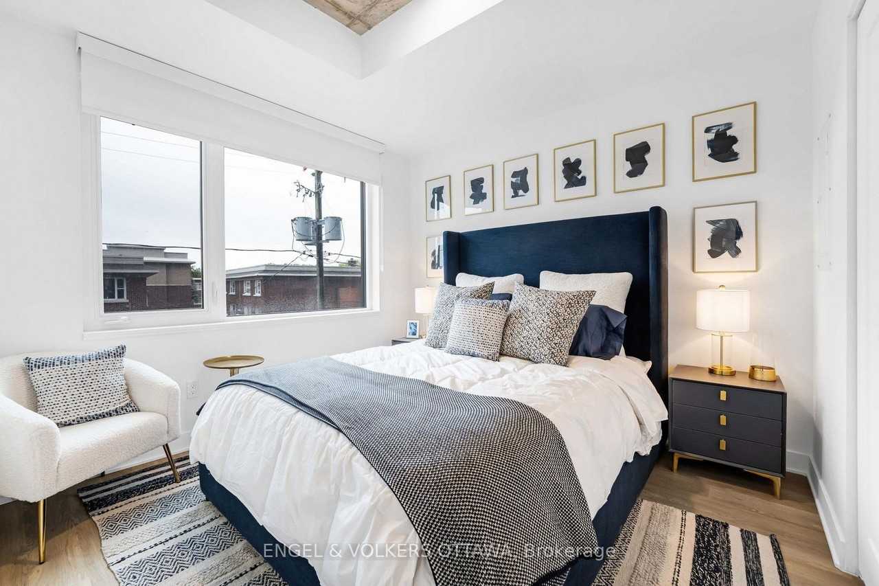 1655 1655 Carling Avenue B1007 - Photo 7 of 15