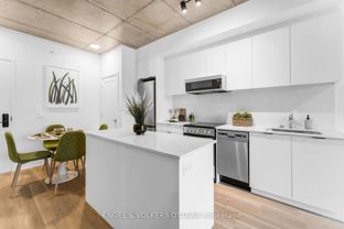 1655 1655 Carling Avenue A701 - Photo 1 of 1