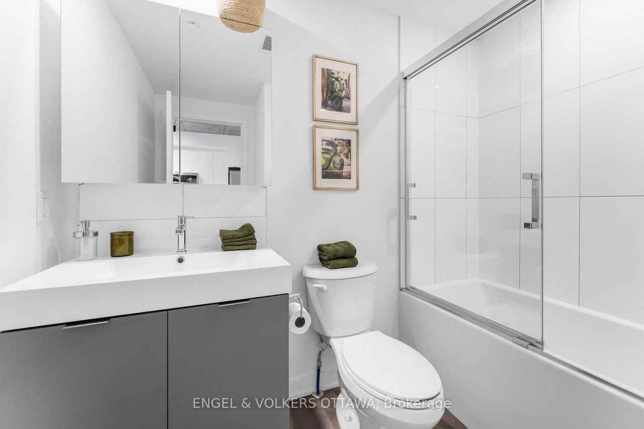 1655 Carling Avenue - Photo 5 of 13