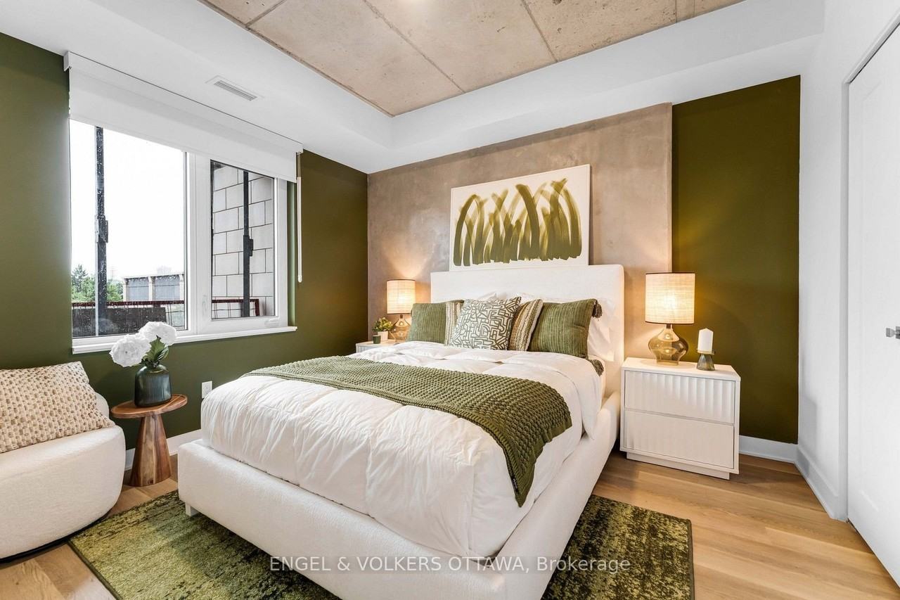 1655 Carling Avenue - Photo 6 of 13