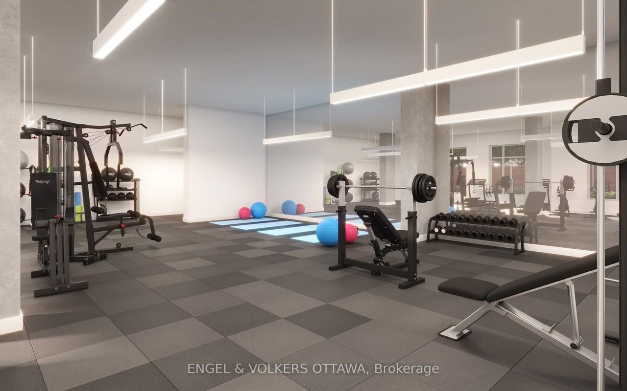 1655 Carling Avenue - Photo 7 of 13