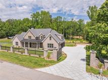 140 Annie Chandler Trail - Photo 1 of 1