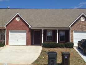 6018 Creekerton Boulevard - Photo 1 of 1