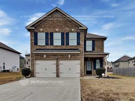 777 Sunset Down Ct - Photo 1 of 1