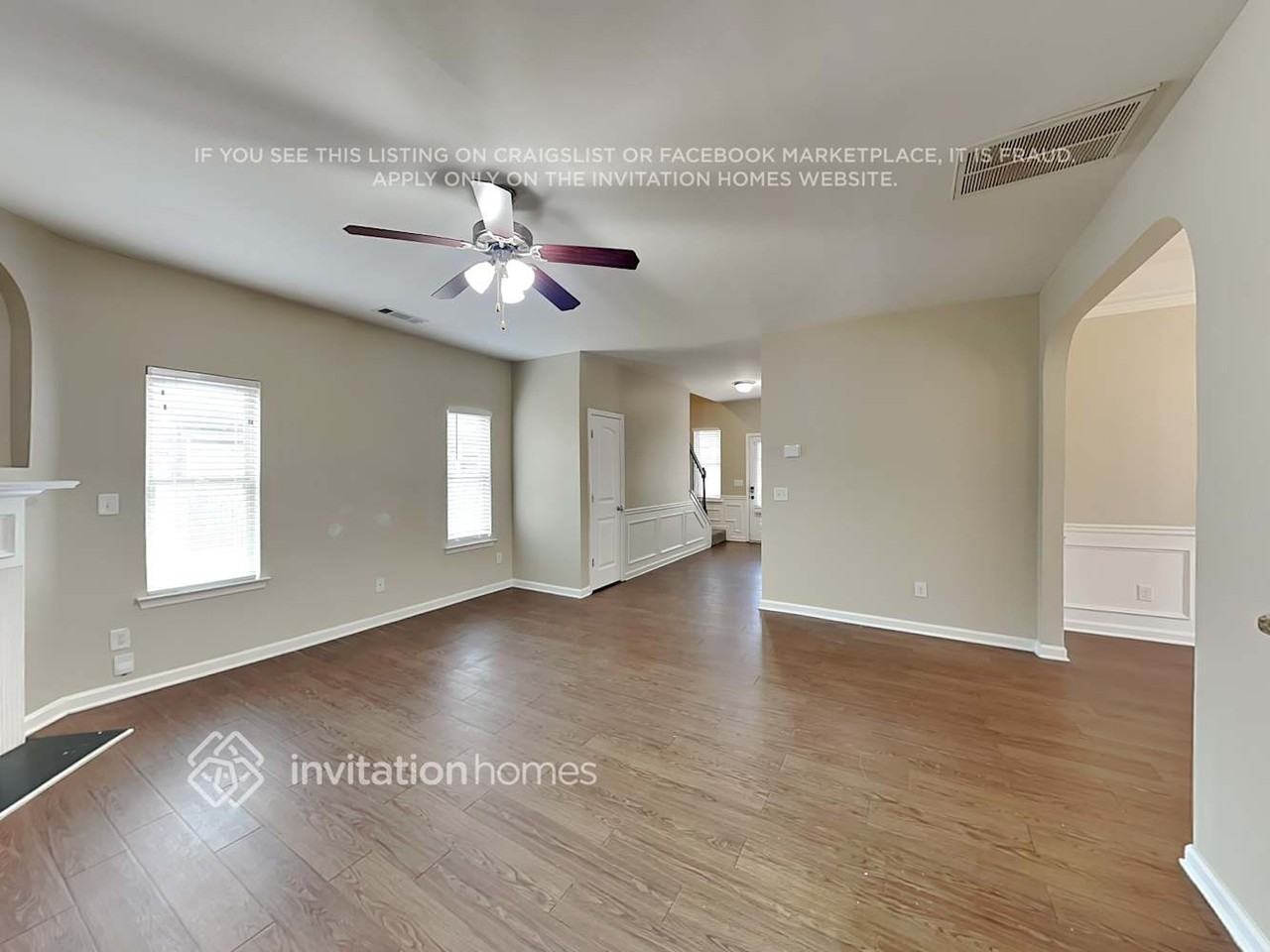 777 Sunset Down Ct - Photo 4 of 24