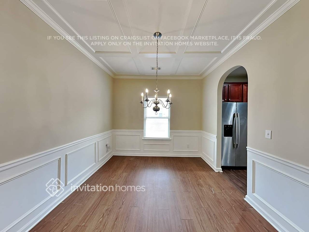 777 Sunset Down Ct - Photo 6 of 24