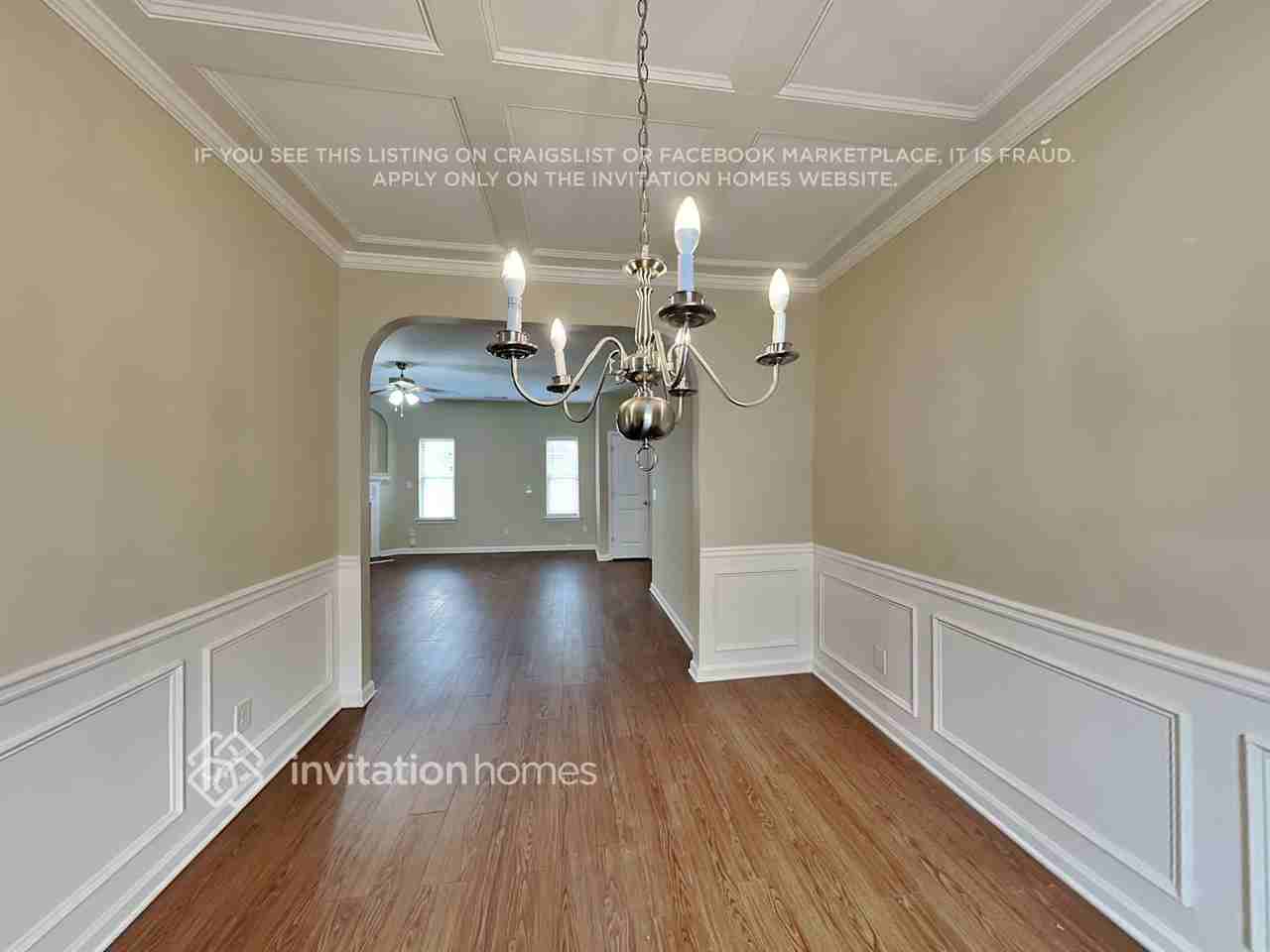 777 Sunset Down Ct - Photo 7 of 24