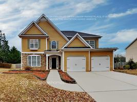 featured image of 100 Tudor Way