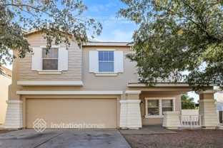 10621 East Plata Avenue - Photo 1 of 1