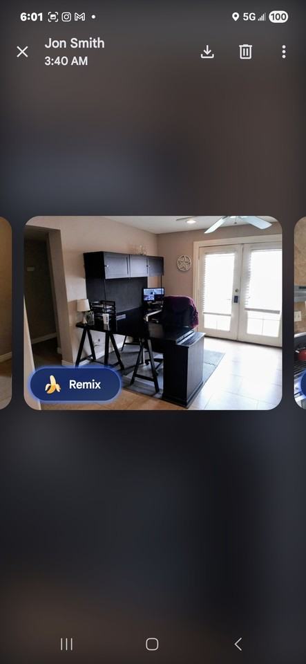 N 18th Ave & Thomas Rd - Photo 2 of 4