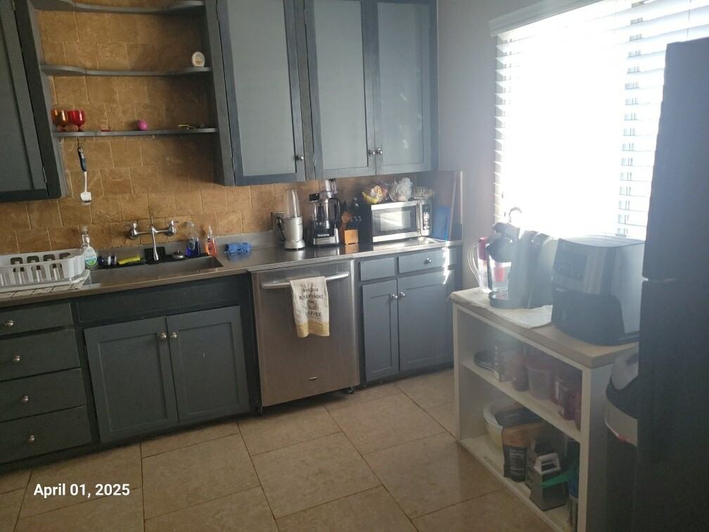 N 18th Ave & Thomas Rd - Photo 3 of 4