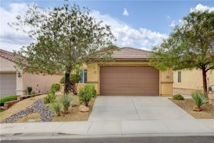 2407 Balgavies Court - Photo 1 of 1