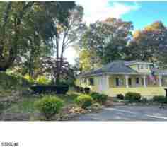 24 Outlook Avenue - Photo 1 of 1