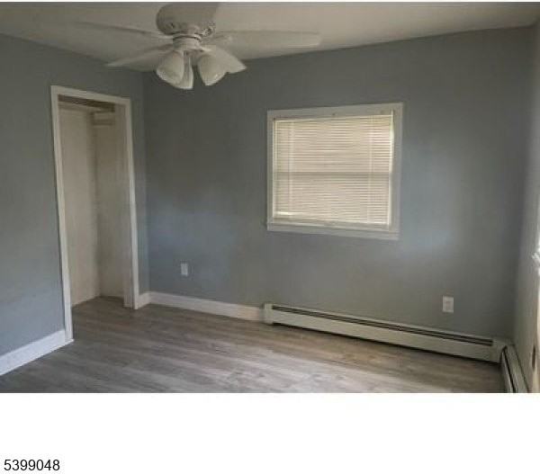 24 Outlook Ave - Photo 3 of 10