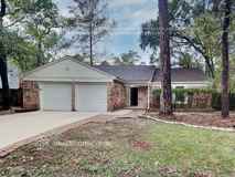 7 Black Cherry Court - Photo 1 of 1