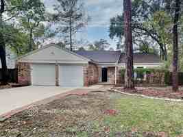 featured image of 7 Black Cherry Court