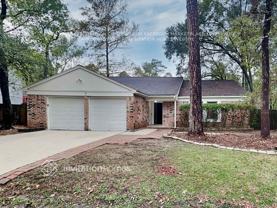 7 Black Cherry Court - Photo 1 of 1