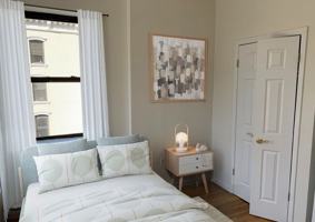 featured image of West 42nd Street #6E