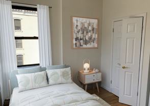 West 42nd Street #6E - Photo 1 of 1