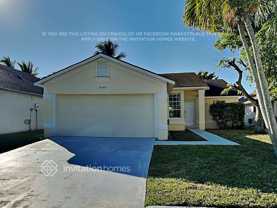 5040 Foxhall Drive North - Photo 1 of 1