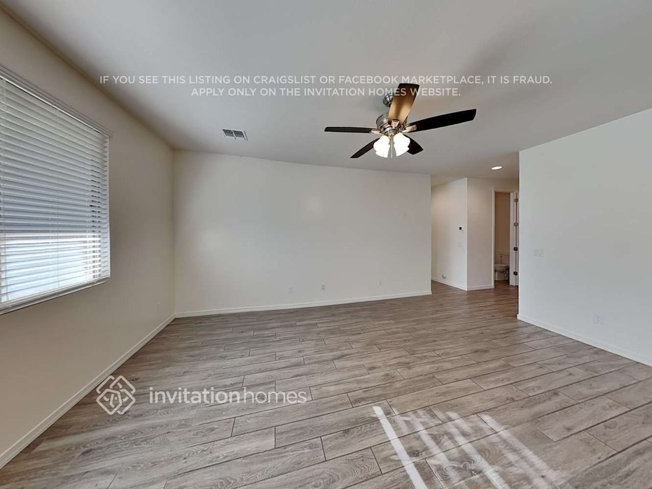 35823 W Santa Monica Ave - Photo 3 of 19