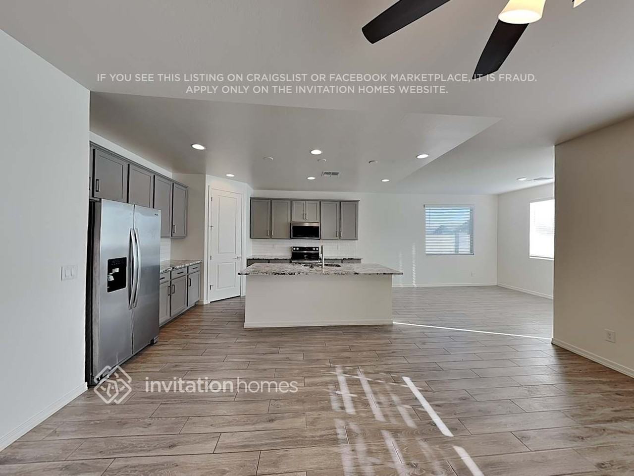 35823 W Santa Monica Ave - Photo 4 of 19