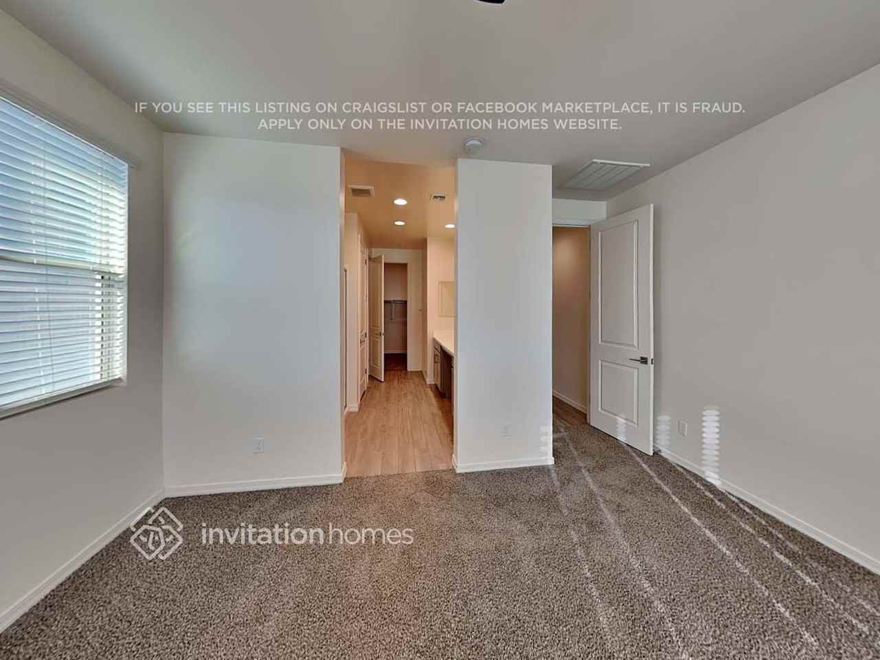 35823 W Santa Monica Ave - Photo 7 of 19