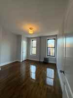 featured image of 2567 Decatur Avenue #20