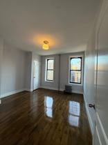 2567 Decatur Avenue #20 - Photo 1 of 1