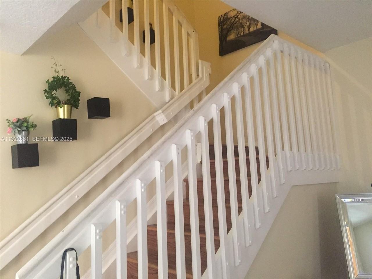 2205 Clipper Pl #5404 - Photo 2 of 7