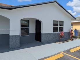 7610 Southwest 10th Street #1 - Photo 1 of 1