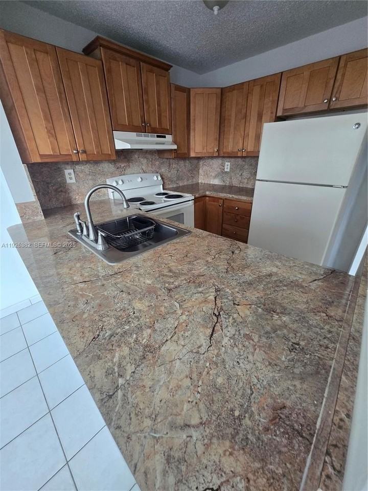 14831 Sw 80th St #203-4 - Photo 2 of 14