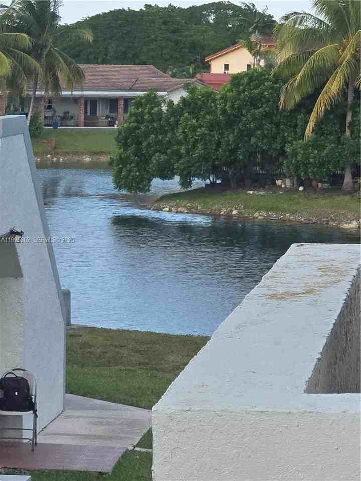 14831 Sw 80th St #203-4 - Photo 5 of 14