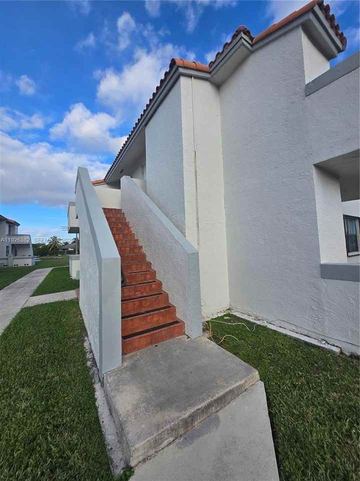 14831 Sw 80th St #203-4 - Photo 6 of 14