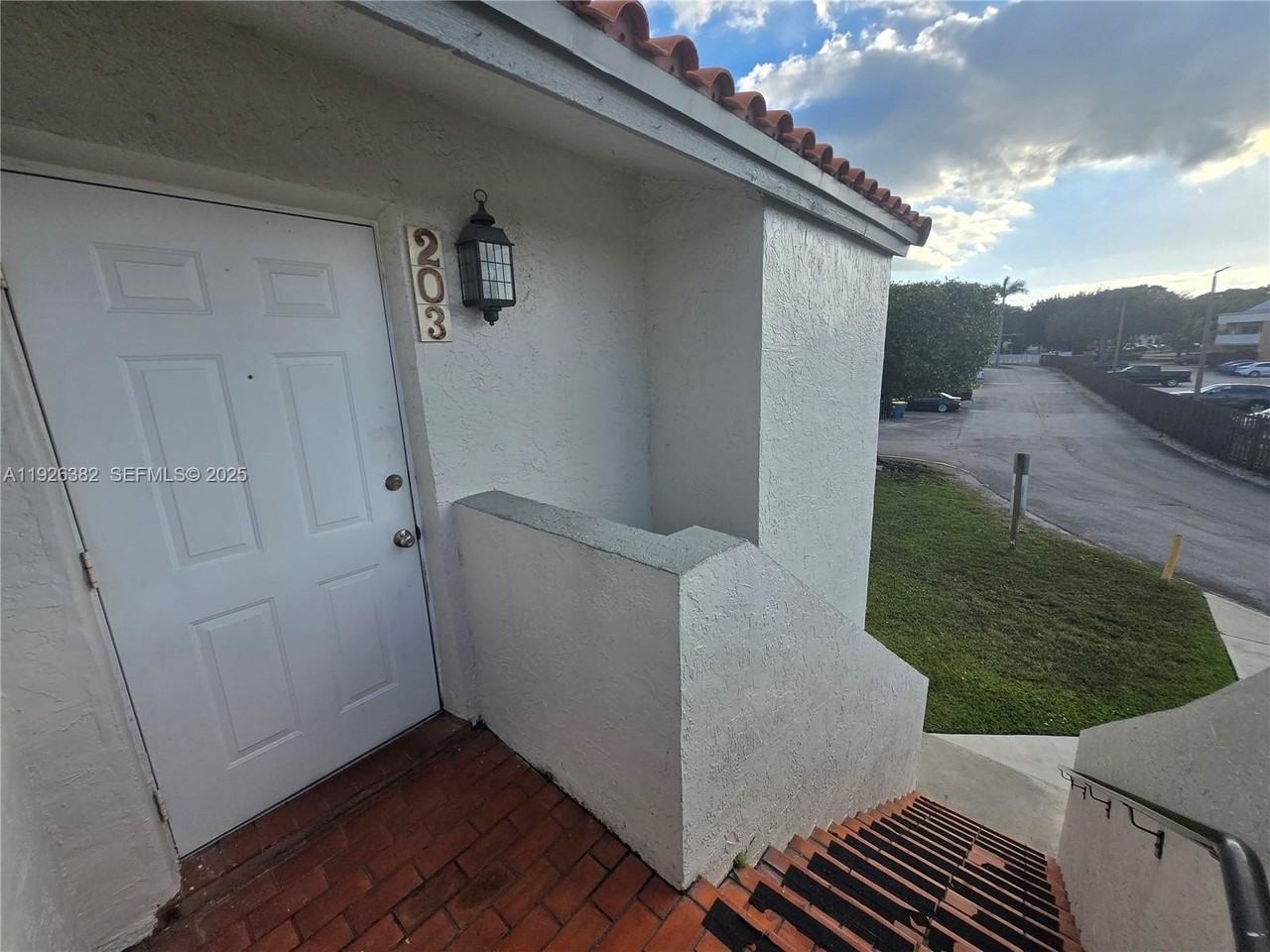 14831 Sw 80th St #203-4 - Photo 7 of 14